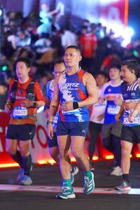 BIB: 
                            <button type="button" onclick="openModal(23758258)" class="btn btn-primary btn-sm float-right btn-popup" data-toggle="modal" data-target=".modal-high-quality">
                        <i class="fas fa-shopping-cart"></i> Add to Cart
                    </button>
                                            <button type="button" onclick="isThisMe(23758258, true)" class="btn btn-success btn-sm float-right btn-popup btn-isme hidden" data-toggle="tooltip" data-placement="bottom" title="นี่คือรูปของคุณใช่ไหม คลิกที่นี่เพื่อเอาเข้าอัลบั้ม">
                        <i class="fas fa-plus"></i> Add to album
                    </button>
                    <button type="button" onclick="isThisMe(23758258, false)" class="btn btn-warning btn-sm float-right btn-popup btn-isnotme hidden">
                        <i class="fas fa-ban"></i> Remove from album
                    </button>